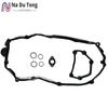 Valve Cover Gaskets For BMW E87 120I E46 318I E90 320I X3 N46 N42 OEM 11120032224 11377502022 11377514007 11377514008