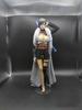 1/6 Sexy 1/6 Scale Female Warrior Goddess Suit, Cool Suit, DIY Suit (Head and Body Not Included)