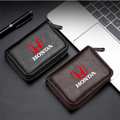 Carteiras – Carteiras e porta-moedas para homem