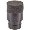 Panasonic Rod Edge Ceiling Mount Adapter HK9004