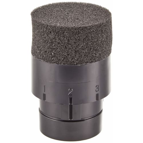 Panasonic Rod Edge Ceiling Mount Adapter HK9004
