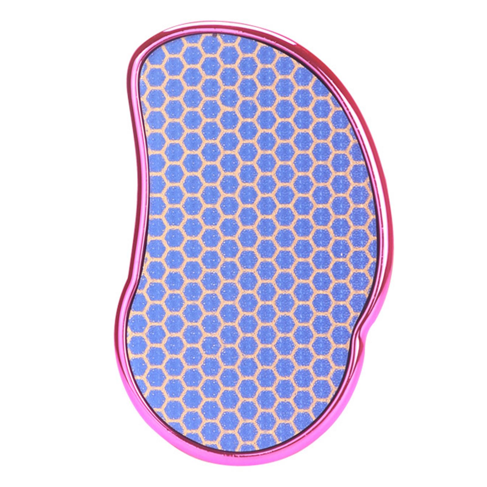 

Шлифовальная машинка для ног, педикюр, инструменты для ухода за ногами, средство для удаления мозолей, мертвая, потрескавшаяся, сухая кожа