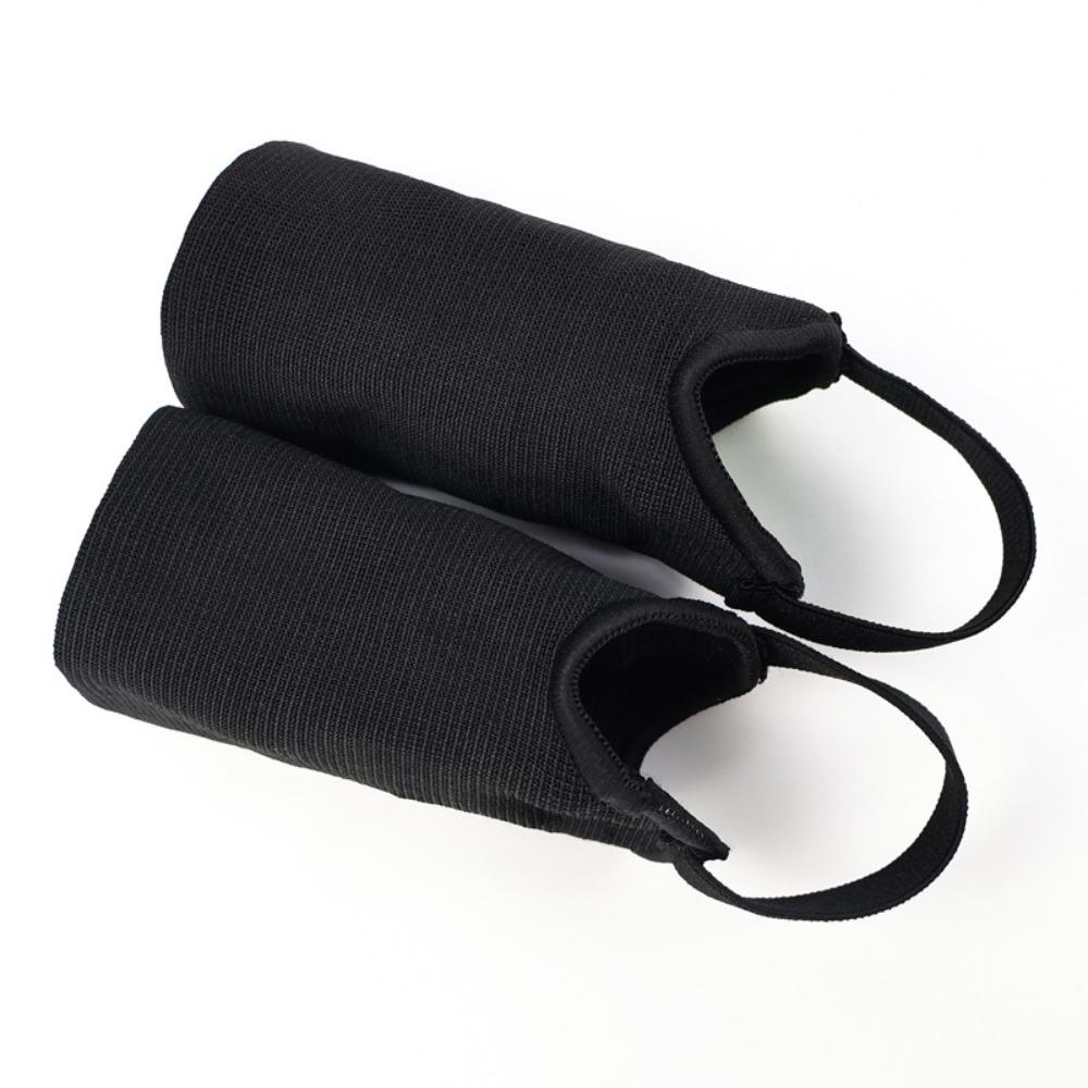 Protections Pad Ankle Guards Shield Dual Sided Pads Ankle Support Protector  Volleyball Tennis