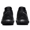 Nike React Pegasus Trail 4  Black Men Sneakers  DJ7926-001