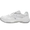 Kappa 2026 Spring Lightweight Badminton & Casual Sports Shoes