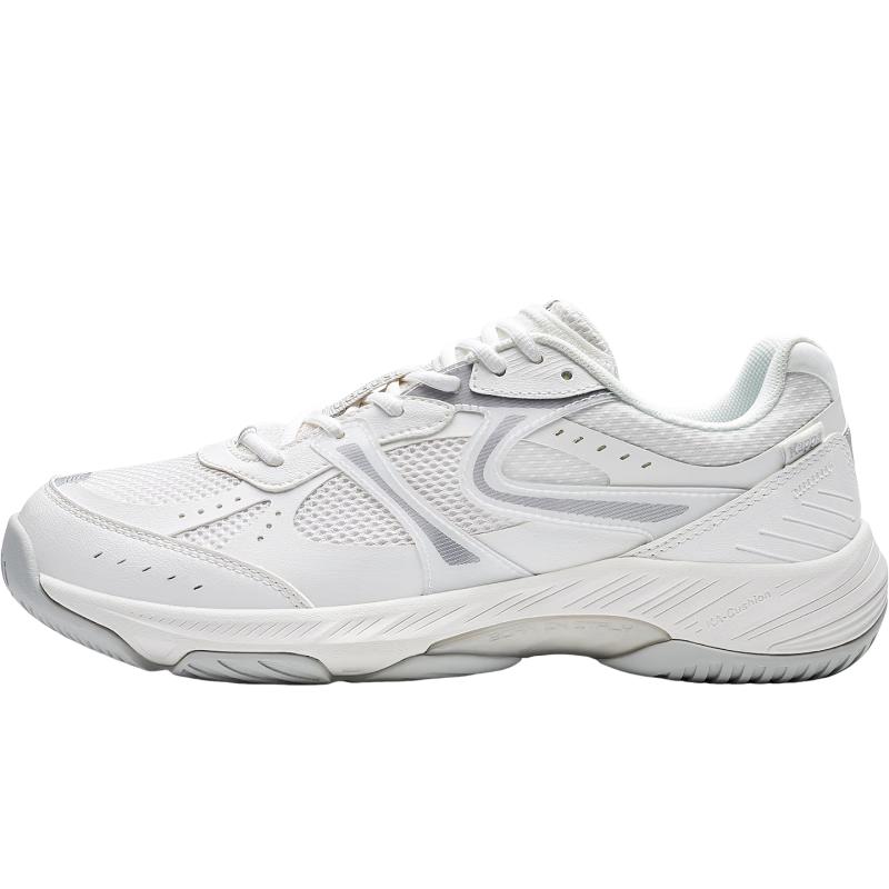 Kappa 2026 Spring Lightweight Badminton & Casual Sports Shoes