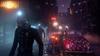We Happy Few North PS4 (Imported Version America) -