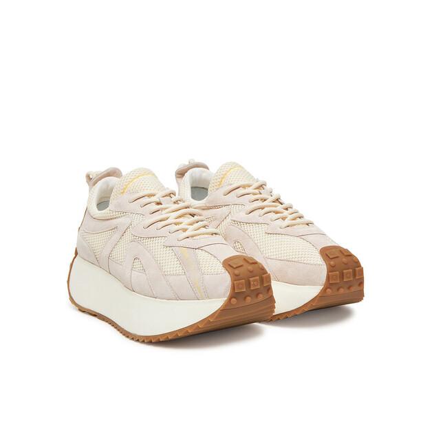 Кроссовки Inuikii Maribella Runner