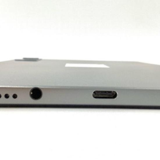 USED Xiaomi Redmi Pad SE 11-Inch 128GB Tablet