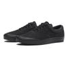 MAPOFTW0CT20553 Exclusivo da BILLY'S Polo Ralph Lauren Keaton Preto Lavado (masculino)