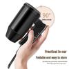 Portable 12V High-Power Multifunctional Car Hair Dryer