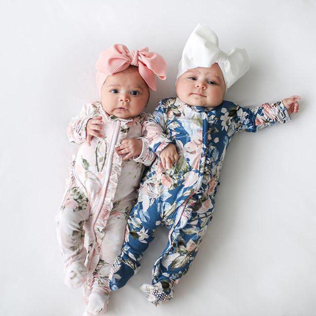 Th Nouveau Ne Bebe Fille Garcon Pieds Dormeur Romper Bandeau Vetements Tenues Ensemble Acheter A Prix Bas Livraison Gratuite Avis Reels Avec Des Photos Joom Th Nouveau Ne Bebe Fille Garcon Pieds Dormeur Romper Bandeau Vetements Tenues Ensemble Acheter A Prix Bas Livraison Gratuite Avis Reels Avec Des Photos Joom