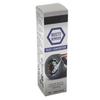 Lubricant Rust Remover Maintenance Spare Accessories