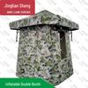 Jingliansheng Outdoor Sentry Post Tent