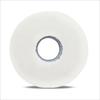 Changjingtongda Jumbo Roll Paper Towels
