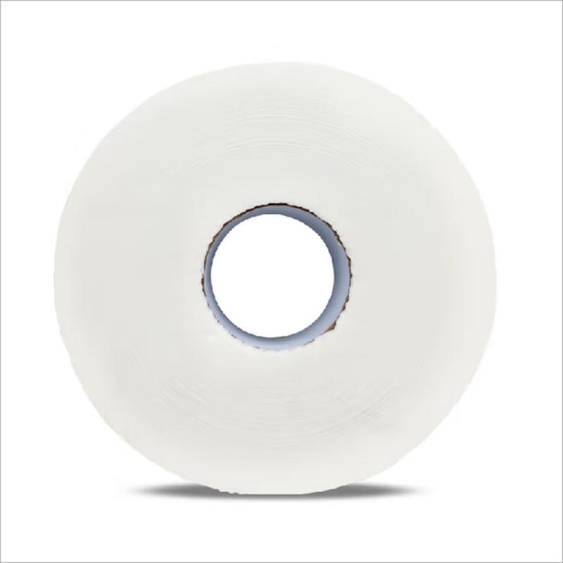 

Changjingtongda Jumbo Roll Paper Towels
