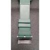 Used ADIDAS AOST22557 Solar Watch