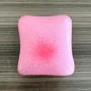 Soft Toast Squishy Toy Squeeze Stress Relief Toys Fidget Toys Simulation Bread Slow Rebound Sensory Toy Best Gift for Friends