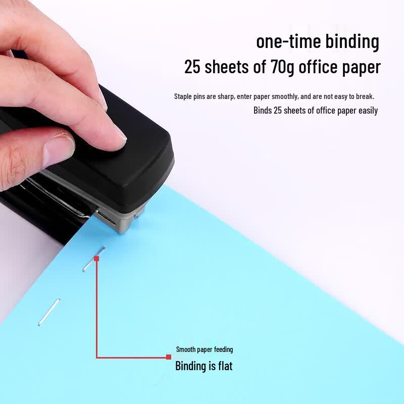 High-Strength No. 12 Staples (10 x 1000 Count)