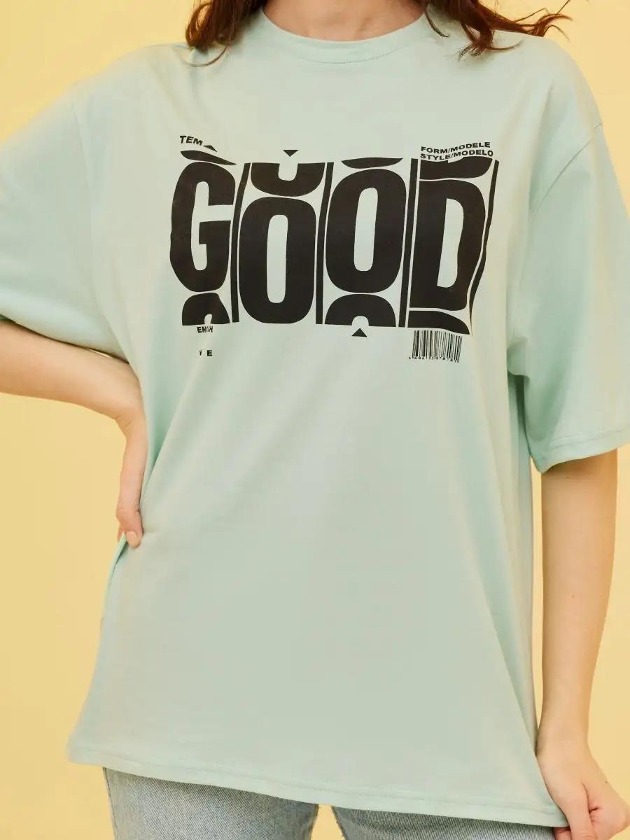 

Ektomorf T-shirt XL