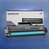 ZY W1003AC Compatible Black Toner Cartridge
