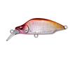 Megabass Great Hunting Butterfly GH44 Sinking Lure Cherry Butterfly (0302)