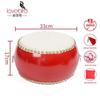 Lovebird Children's Tanggu Drum