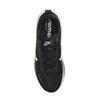 Nike Vomero 18 Extra Wide Black Coconut Milk Men Sneakers Light-Iron-Ore Summit-White IF0514-002