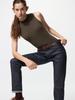 Uniqlo Washable Knit Bra Top