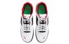 Nike Sb Ishod Wair Chicago DZ5648-100