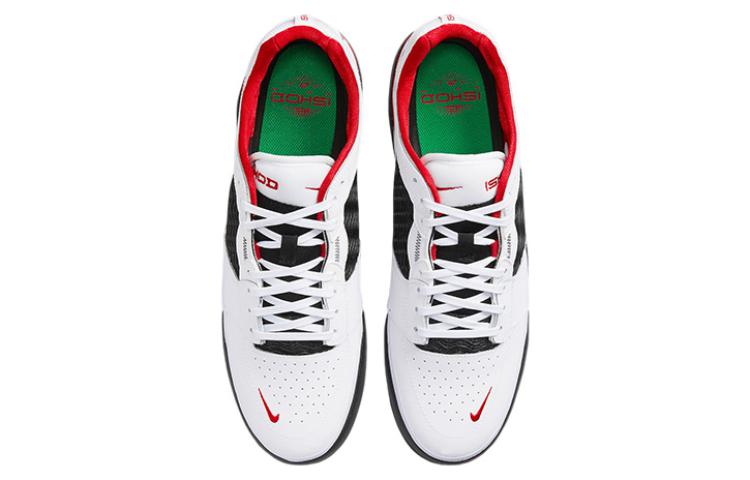 Nike Sb Ishod Wair Chicago DZ5648-100