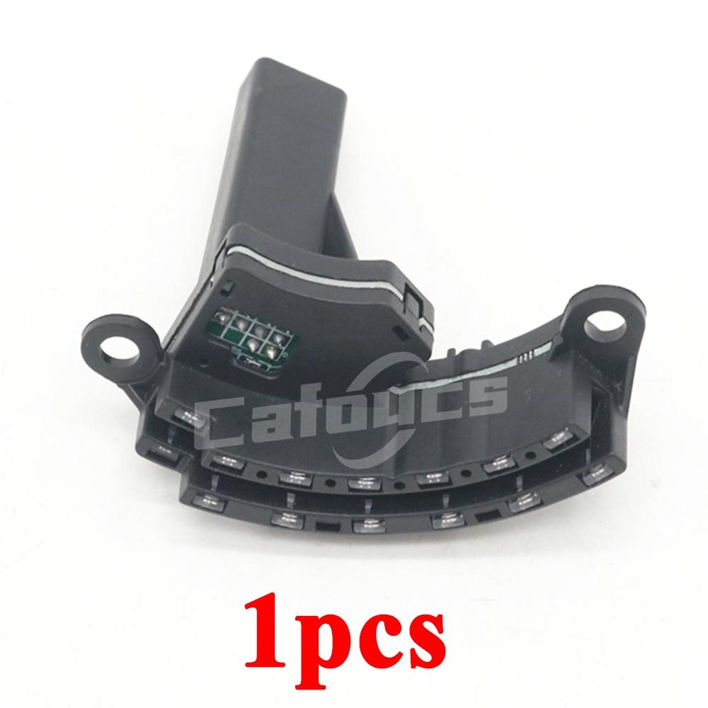 

Steering Wheel Angle Sensor For Mercedes-Benz E G Class W211 E240 E320 E500 W463 Dodge Charger Challenger Magnum Chrysler 300 1pcs