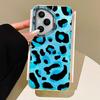 Pink Leopard Print Women Phone Case for Honor 400 200 90 Smart Pro Magic7 6 5 70 Lite X9a X9c X9b X8b X8a X8c X7c X6c X6b Cover