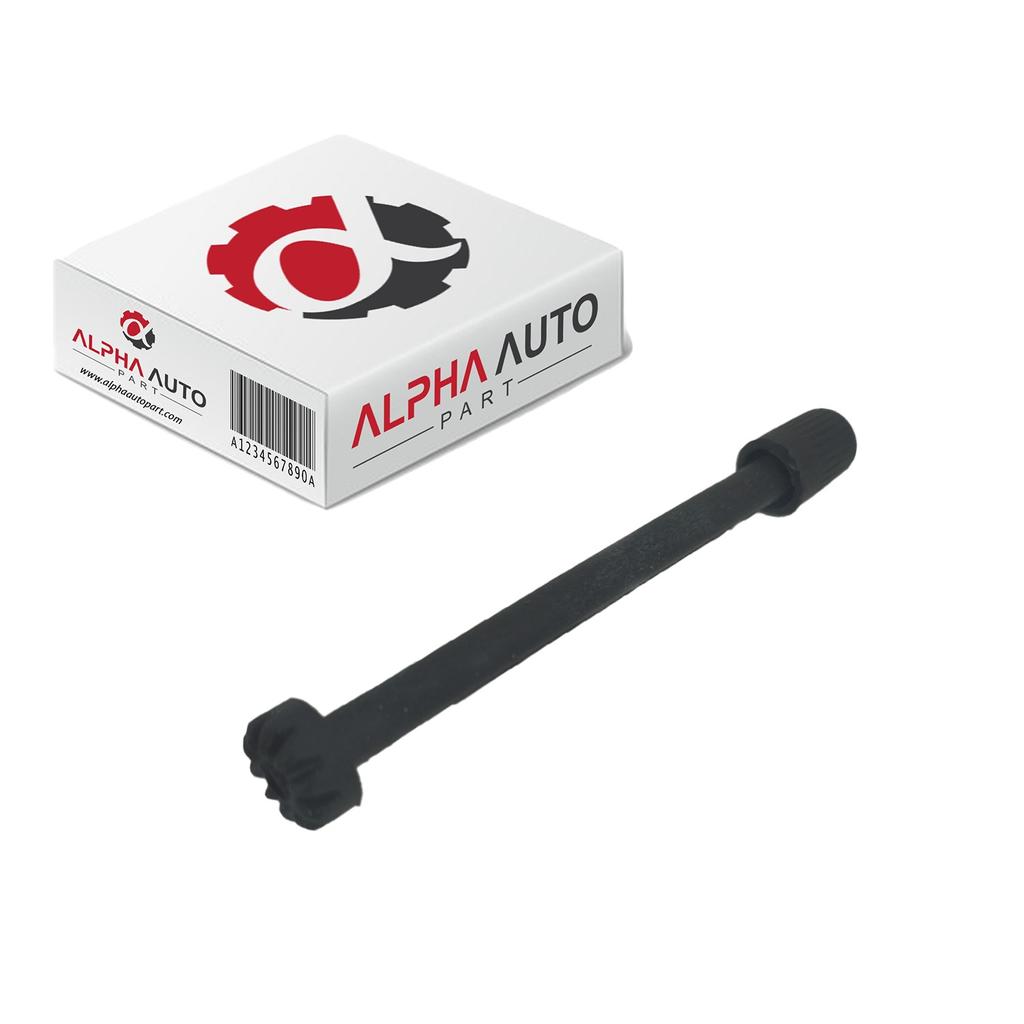 Kilometer Reset Part For Tofa?