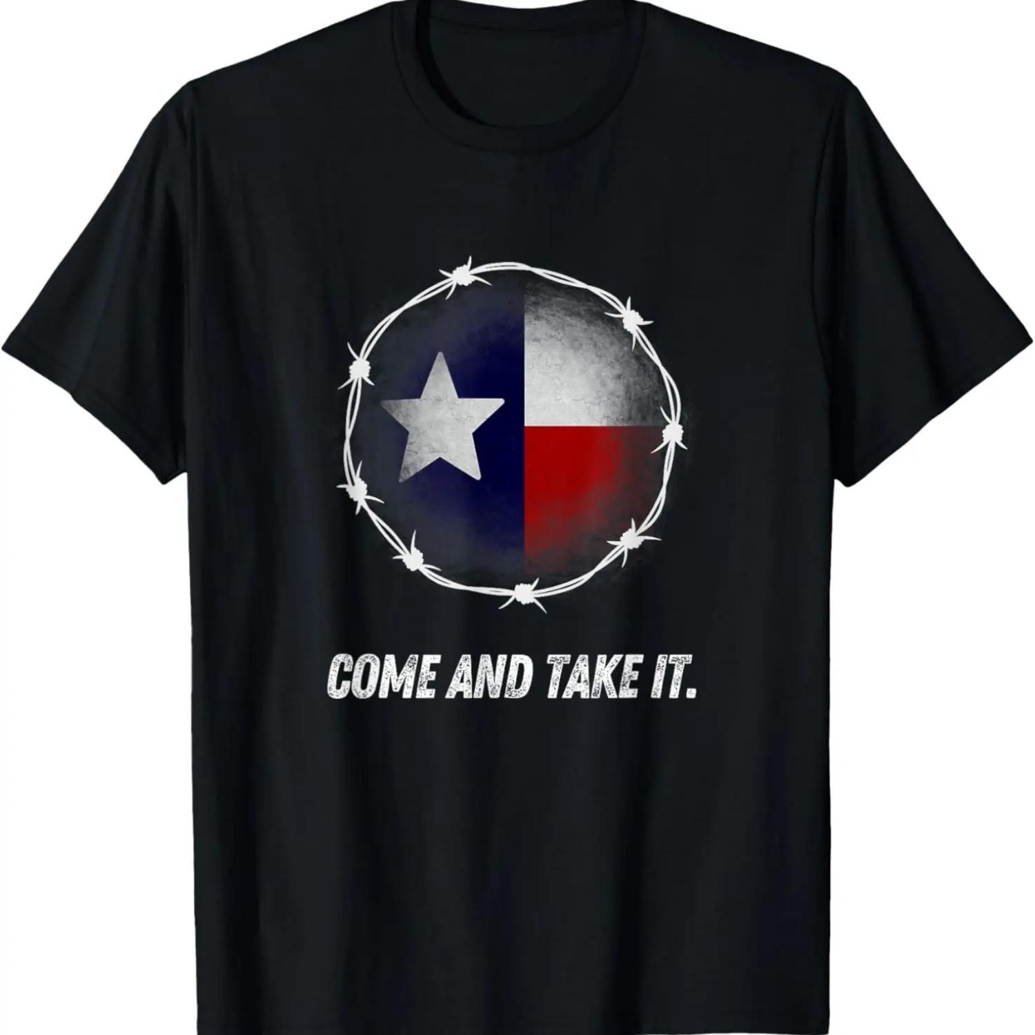 No Weapon Formed Against You Will Prosper Asaiah Christian T-Shirt S чёрный