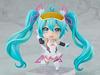 Nendoroid Hatsune Miku GT Project Racing Miku 2021 Ver. Non-scale ABS & PVC painted movable figure