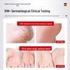 BEAI Cracked Heel & Hand Repair Cream