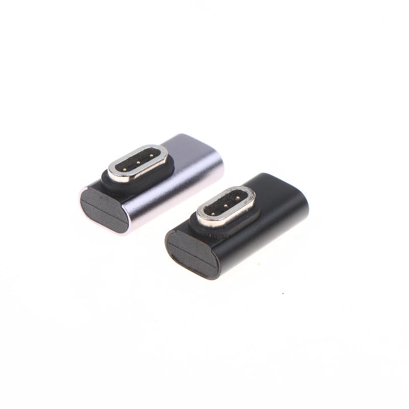 Usb-C Charging Adapter For Ai Glasses Smart Glasses Magnetic Adapter Dock Station Intelligent Glasses Accessories
