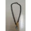 @ Beautiful Hand Mangalsutra Bracelet Triggered Hook For Women 4 Inches MJ-379-60%OFF