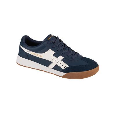 Calzado para hombre – Tenis