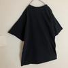[USED] Guns N' Roses T-shirt, muffler towel, pamphlet