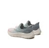 Кроссовки Skechers Go Walk Flex-Cali Sunset