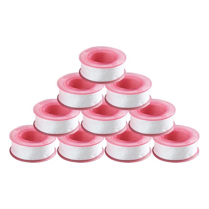 NASHID LY151 PTFE Thread Seal Tape