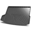 Boyue X Tailored Car Trunk Mat - TPE Decoration