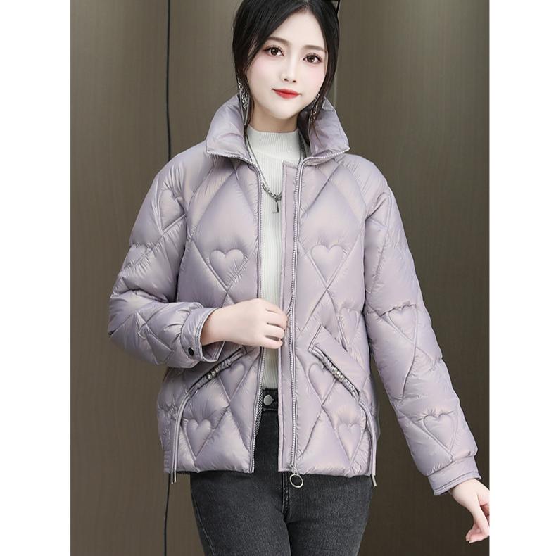

Зимняя куртка женская верхняя одежда корейская одежда женское пальто хлопковые парки харадзюку женские стеганые пальто уличная одежда XXL