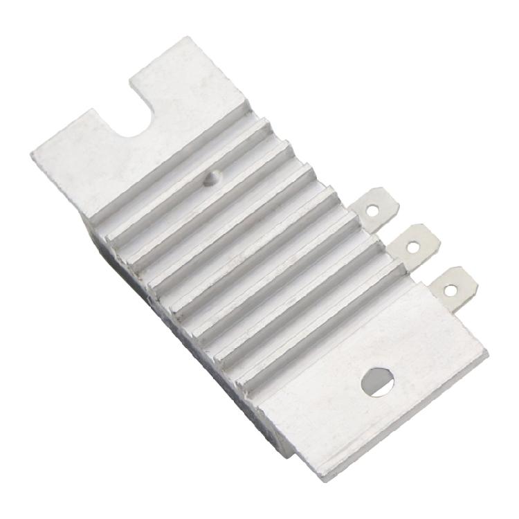 Nahraďte 21066-7011 210667011 Regulátor napětí usměrňovač 15 a 20 Amp pro FX730V