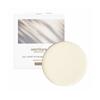 (Amritara) All-Light Sunscreen Powder Refill SPF38 PA+++