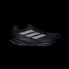 JS0493 adidas Supernova Rise 2 Running Core Black Carbon (Men's)