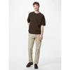 Uniqlo Japan Slim Chinos