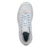 Puma Court Pro 2 Comfortable Classic Versatile Simple Fabric Synthetic Leather Mid-Top Basketball Shoes Unisex Sneaker White 312180-04